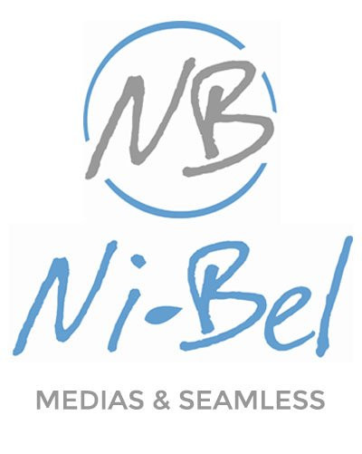 Medias Ni-Bel