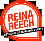 Reina Reech Estudio de Danzas y Arte