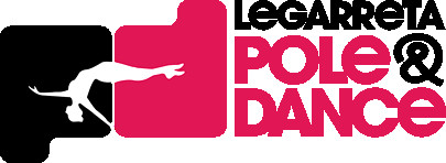 Pole Dance de Mariana Legarreta