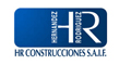Hr Construcciones