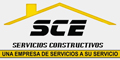 Sce - Servicios Constructivos