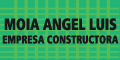 Empresa Constructora Ing Angel Luis Moia