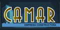 Constructora Camar