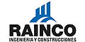 Constructora Rainco