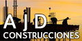 A J D Construcciones