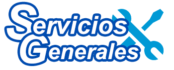 Servicios Generales Refrigeracion - Electricidad - Herreria