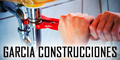 Garcia Construcciones