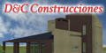 Dyc - Construcciones y Diseño