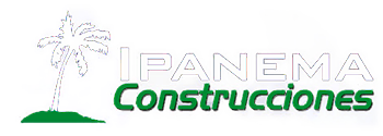 Ipanema Construcciones