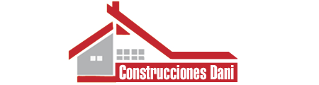 Construcciones Dani