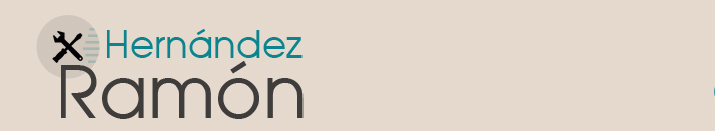 Hernandez Ramon - Gasista Matriculado - Instalacion Sanitaria