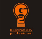 G2 Iluminacion