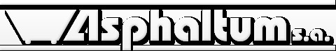 Asphaltum SA