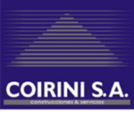 Coirini SA