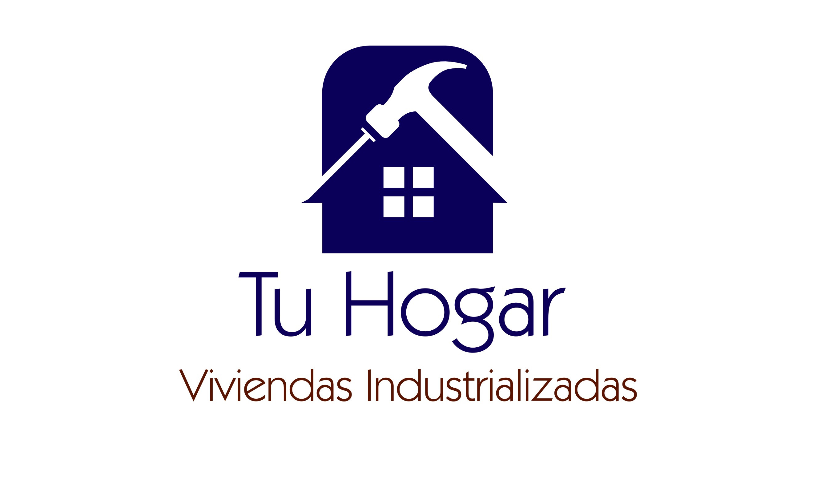 Tu Hogar Vivienda