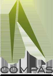 Compas Construcciones