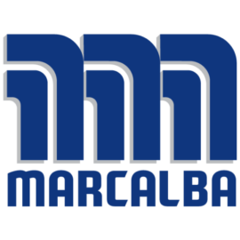 Marcalba SA Miguel Luna SRL Ute