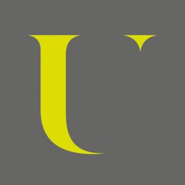 Arquitectura y Construcciones Urbanika