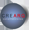 Alejandro Garcia Cuerva Crearq Construcciones