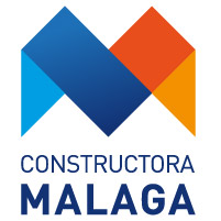 Jose Santiago Castilla