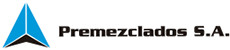 Premezclados Argentinos SA