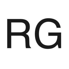 Roitenberg Arquitectos & Asociados