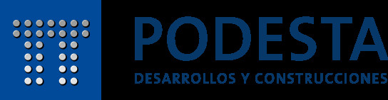 Pedro Podesta Construcciones SA