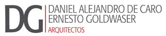 Daniel Alejandro de Caro & Asociados SA