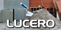 Lucero