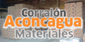 Corralon Aconcagua Materiales