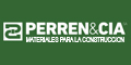 Perren y Cia SA