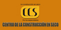 Centro de la Construccion en Seco