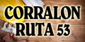 Corralon Ruta 53