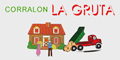 Corralon la Gruta
