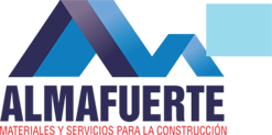 Corralon Almafuerte Materiales