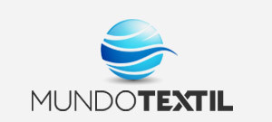 Mundo Textil SA