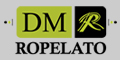 Ropelato Srl