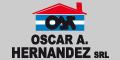 Hernandez Oscar SRL