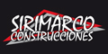 Sirimarco Construcciones