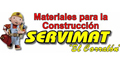 Servimat - Materiales para la Construccion