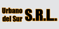 Urbano del Sur