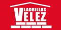 Ladrillos Velez