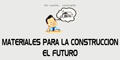 Materiales para la Construccion - el Futuro