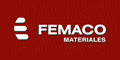 Femaco