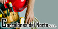 Corralones del Norte SRL