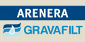 Arenera Gravafilt