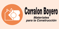 Corralon Boyero