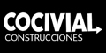 Cocivial SA