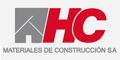 Hc - Materiales de Construccion