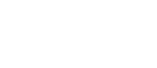Premoldeados Romo